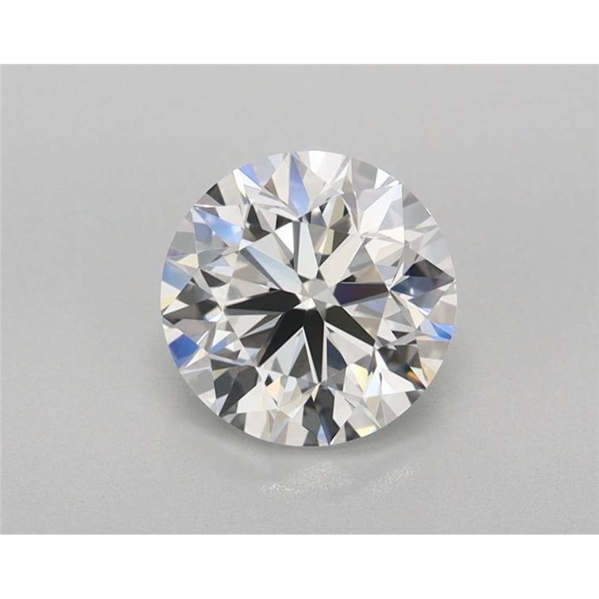 Certified Diamond GIA Carats 1.51 Color E Clarity VVS2 VG EX EX Fluorescence NON Brown No Green No Milky No EyeClean 100% Certified Diamond GIA Carats 1.51 Color E Clarity VVS2 VG EX EX Fluorescence NON Brown No Green No Milky No EyeClean 100%