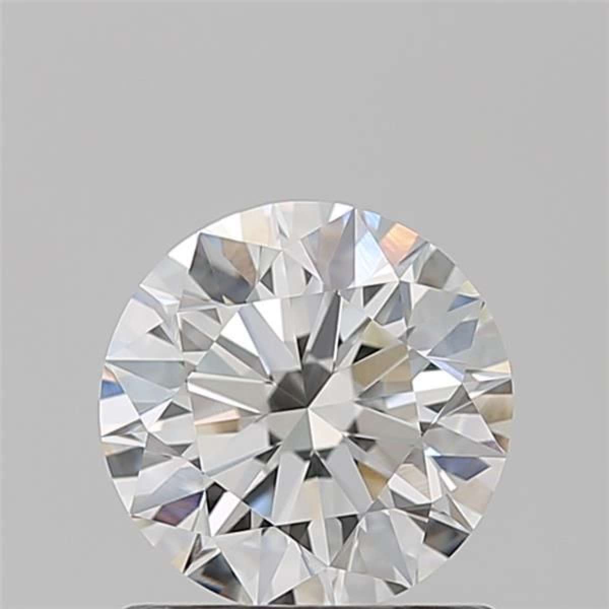 Certified Diamond GIA Carats 1.02 Color H Clarity VVS2 EX EX EX Fluorescence NON Brown No Milky No EyeClean 100% Certified Diamond GIA Carats 1.02 Color H Clarity VVS2 EX EX EX Fluorescence NON Brown No Milky No EyeClean 100%