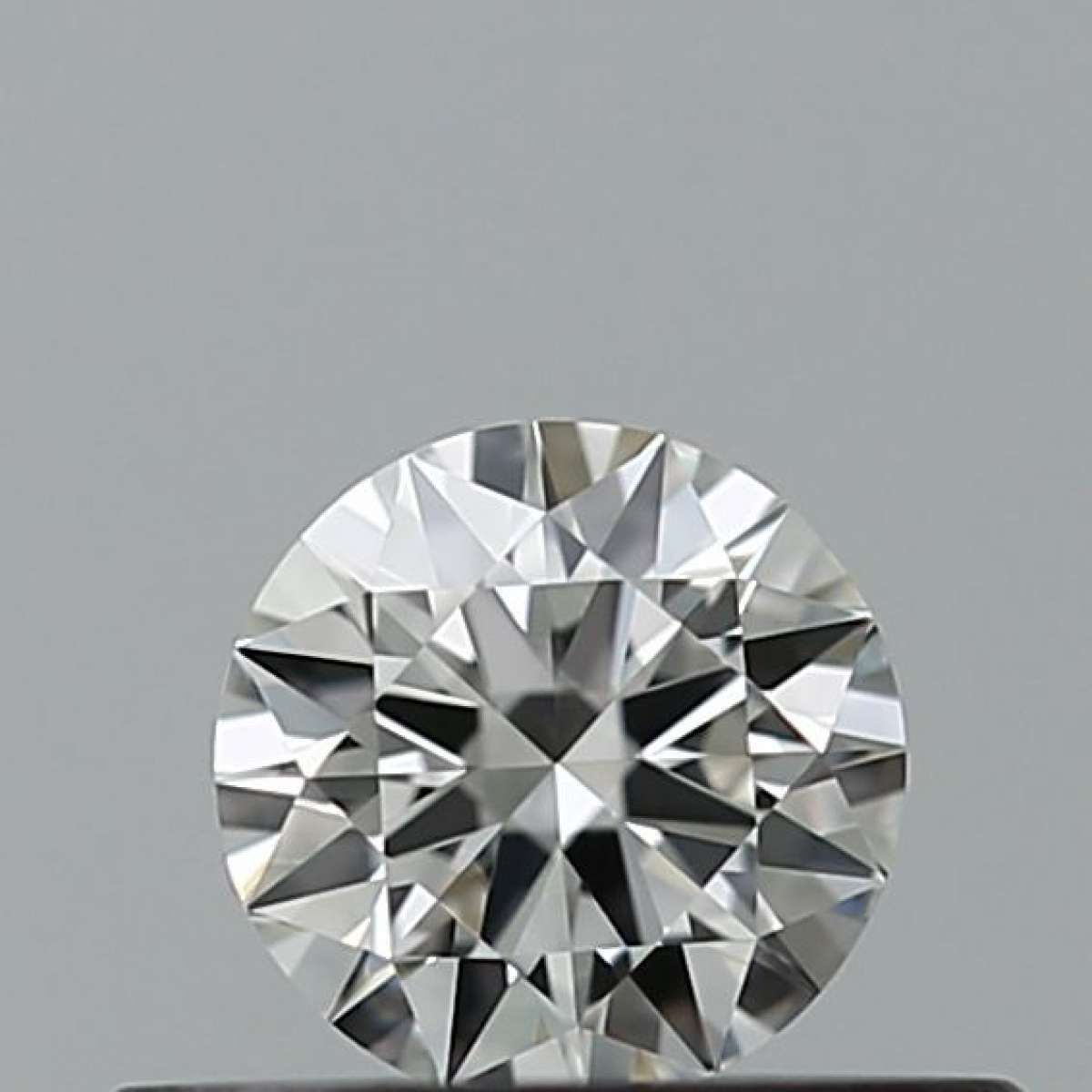 Certified Diamond GIA Carats 0.25 Color F Clarity VVS1 EX EX EX Fluorescence NON Brown No Milky No EyeClean 100% Certified Diamond GIA Carats 0.25 Color F Clarity VVS1 EX EX EX Fluorescence NON Brown No Milky No EyeClean 100%