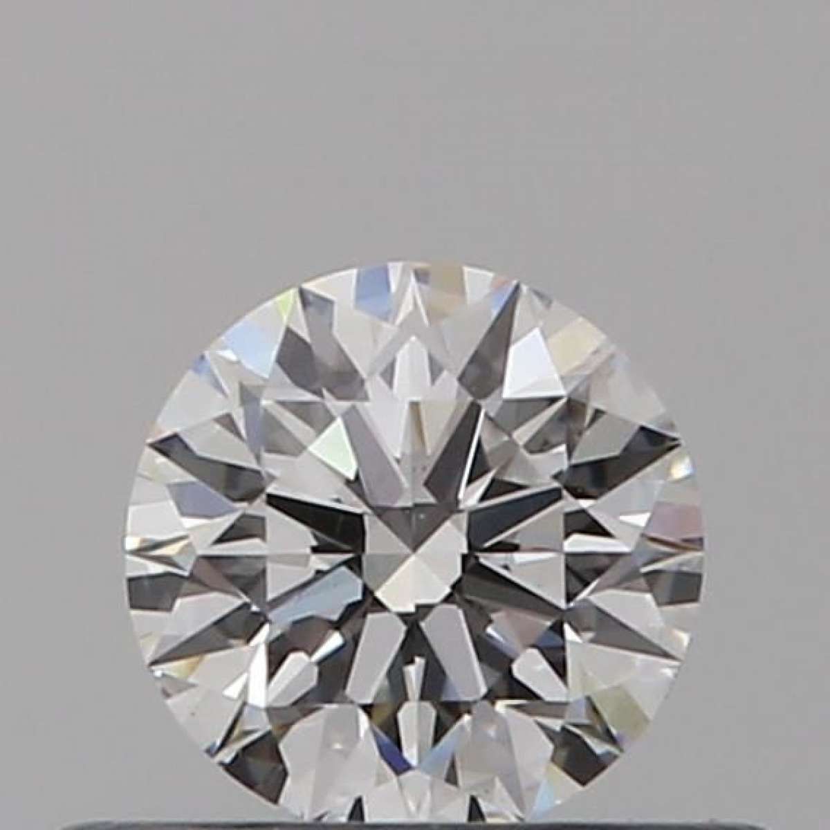 Certified Diamond GIA Carats 0.33 Color D Clarity VS1 EX EX EX Fluorescence FNT Brown No Green No Milky No EyeClean 100% Certified Diamond GIA Carats 0.33 Color D Clarity VS1 EX EX EX Fluorescence FNT Brown No Green No Milky No EyeClean 100%
