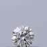 Certified Diamond IGI Carats 0.19 Color G Clarity IF  EX  EX  EX Fluorescence NON Brown No Milky No EyeClean 100%