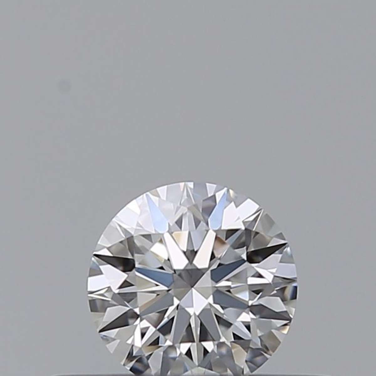 Certified Diamond GIA Carats 0.25 Color E Clarity VVS1 EX EX EX Fluorescence NON Brown No Green No Milky No EyeClean 100% Certified Diamond GIA Carats 0.25 Color E Clarity VVS1 EX EX EX Fluorescence NON Brown No Green No Milky No EyeClean 100%