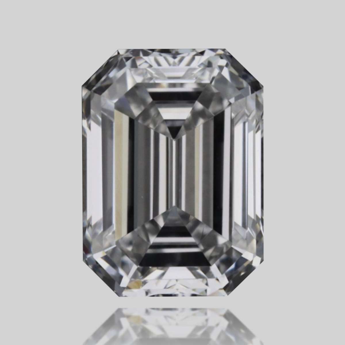 Certified Diamond GIA Carats 0.31 Color F Clarity VS2  -  EX  VG Fluorescence FNT Brown No Green No Milky No EyeClean 100%