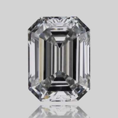 Certified Diamond GIA Carats 0.31 Color F Clarity VS2 - EX VG Fluorescence FNT Brown No Green No Milky No EyeClean 100% Certified Diamond GIA Carats 0.31 Color F Clarity VS2 - EX VG Fluorescence FNT Brown No Green No Milky No EyeClean 100%