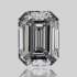 Certified Diamond GIA Carats 0.31 Color F Clarity VS2  -  EX  VG Fluorescence FNT Brown No Green No Milky No EyeClean 100%