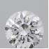Certified Diamond GIA Carats 0.7 Color D Clarity VVS1  EX  EX  EX Fluorescence NON Brown No Green No Milky No EyeClean 100%