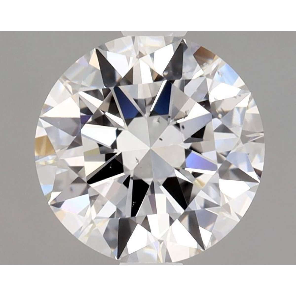 Certified Diamond GIA Carats 0.9 Color D Clarity SI1 EX EX EX Fluorescence NON Brown No Green No Milky No EyeClean 100% Certified Diamond GIA Carats 0.9 Color D Clarity SI1 EX EX EX Fluorescence NON Brown No Green No Milky No EyeClean 100%