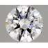 Certified Diamond GIA Carats 0.9 Color D Clarity SI1  EX  EX  EX Fluorescence NON Brown No Green No Milky No EyeClean 100%