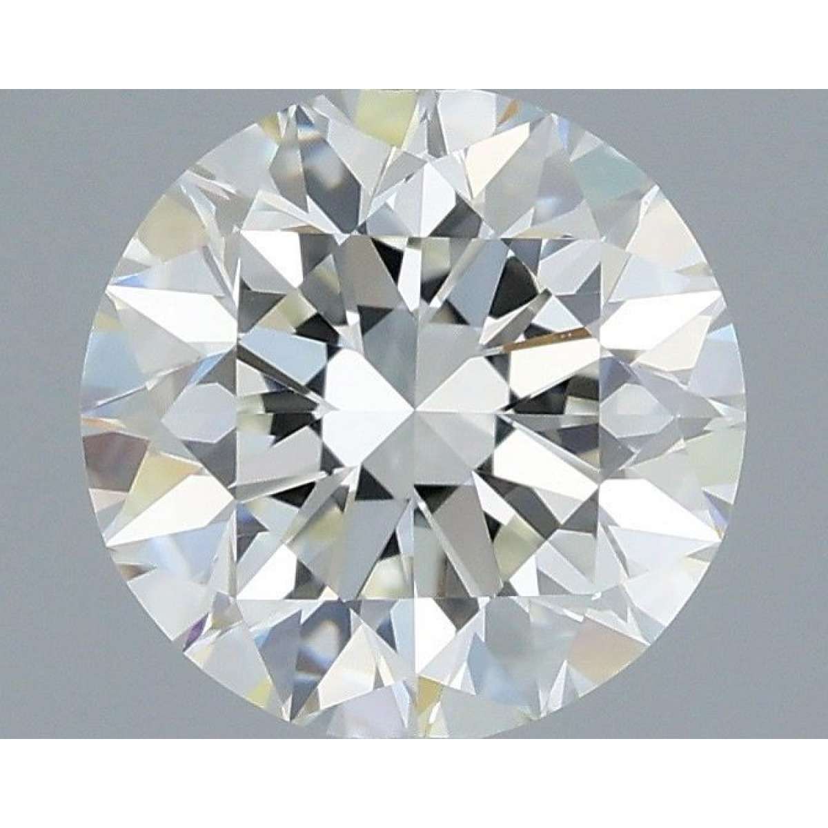 Certified Diamond IGI Carats 1.09 Color G Clarity VS1 EX EX EX Fluorescence NON Brown No Green No Milky No EyeClean 100% Certified Diamond IGI Carats 1.09 Color G Clarity VS1 EX EX EX Fluorescence NON Brown No Green No Milky No EyeClean 100%