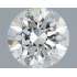 Certified Diamond IGI Carats 1.09 Color G Clarity VS1  EX  EX  EX Fluorescence NON Brown No Green No Milky No EyeClean 100%