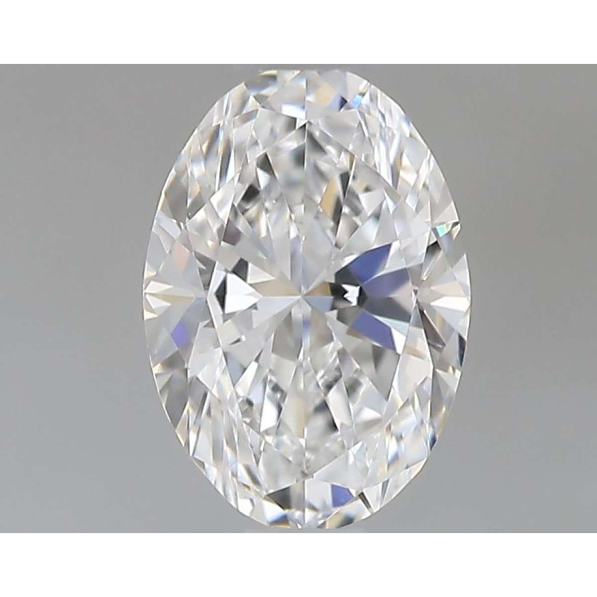 Certified Diamond GIA Carats 0.51 Color E Clarity VVS2 - VG VG Fluorescence NON Brown No Green No Milky No EyeClean 100% Certified Diamond GIA Carats 0.51 Color E Clarity VVS2 - VG VG Fluorescence NON Brown No Green No Milky No EyeClean 100%