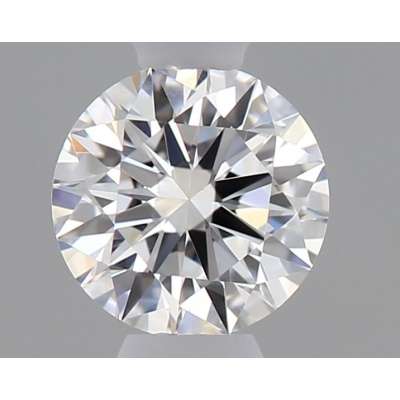 Certified Diamond GIA Carats 0.3 Color E Clarity VVS2 EX EX EX Fluorescence NON Brown No Green No Milky No EyeClean 100% Certified Diamond GIA Carats 0.3 Color E Clarity VVS2 EX EX EX Fluorescence NON Brown No Green No Milky No EyeClean 100%