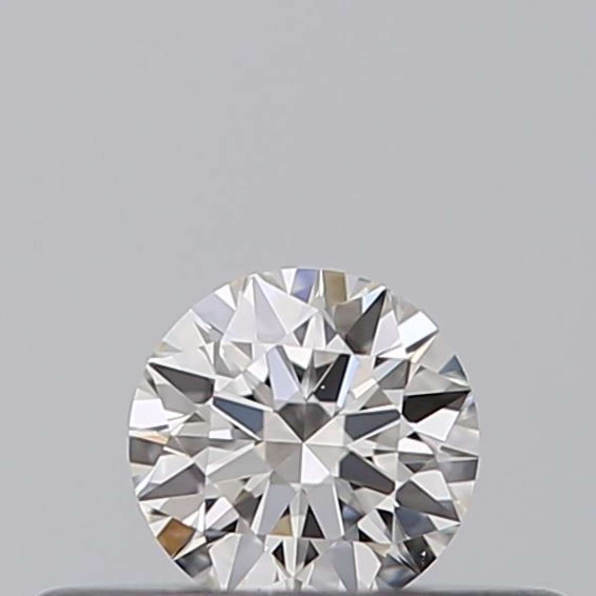 Certified Diamond GIA Carats 0.18 Color G Clarity VS1 EX EX EX Fluorescence NON Brown No Milky No EyeClean 100% Certified Diamond GIA Carats 0.18 Color G Clarity VS1 EX EX EX Fluorescence NON Brown No Milky No EyeClean 100%