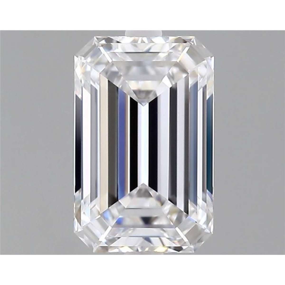 Certified Diamond GIA Carats 1.21 Color D Clarity VVS2 - EX EX Fluorescence NON Brown No Green No Milky No EyeClean 100% Certified Diamond GIA Carats 1.21 Color D Clarity VVS2 - EX EX Fluorescence NON Brown No Green No Milky No EyeClean 100%