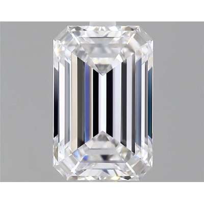 Certified Diamond GIA Carats 1.21 Color D Clarity VVS2 - EX EX Fluorescence NON Brown No Green No Milky No EyeClean 100% Certified Diamond GIA Carats 1.21 Color D Clarity VVS2 - EX EX Fluorescence NON Brown No Green No Milky No EyeClean 100%