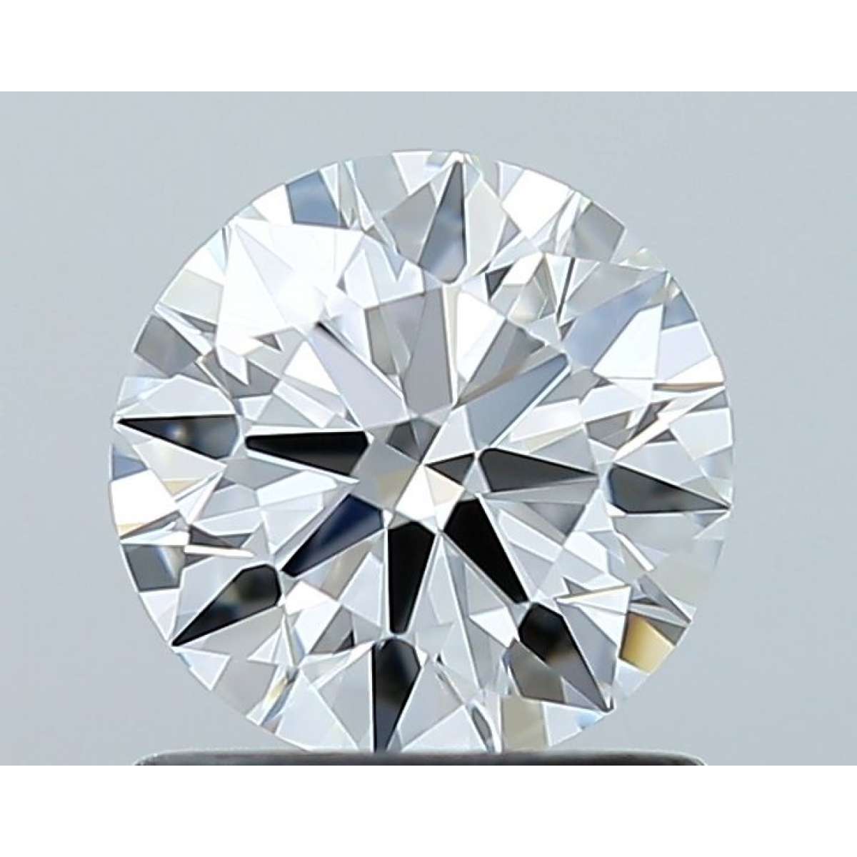 Certified Diamond GIA Carats 0.91 Color E Clarity VVS2 EX EX EX Fluorescence NON Brown No Green No Milky No EyeClean 100% Certified Diamond GIA Carats 0.91 Color E Clarity VVS2 EX EX EX Fluorescence NON Brown No Green No Milky No EyeClean 100%