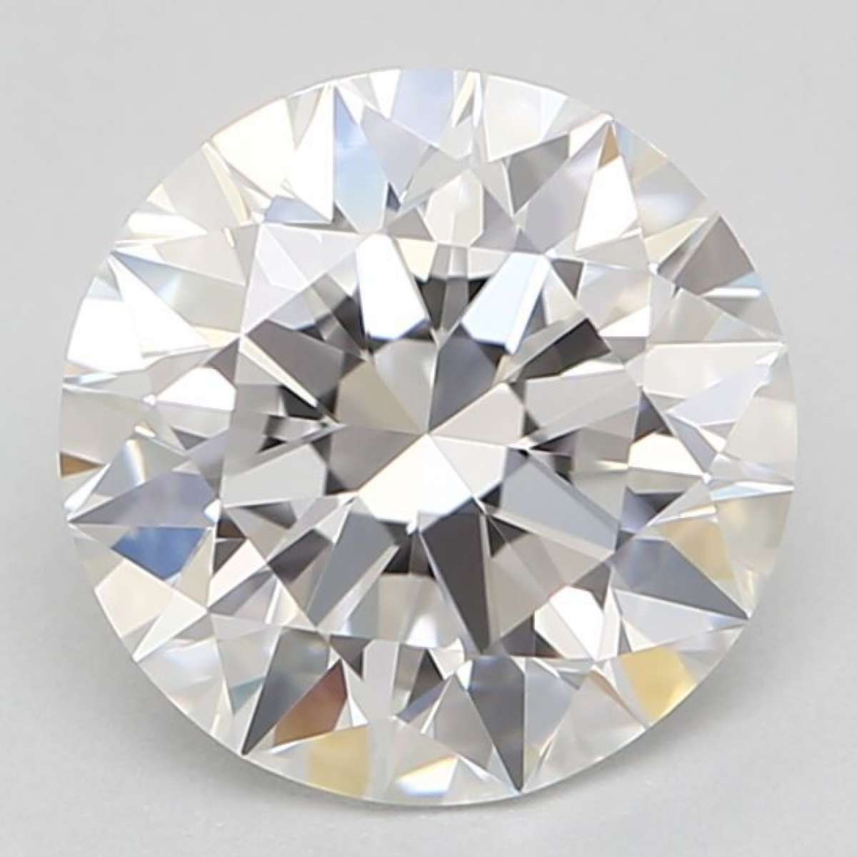 Certified Diamond GIA Carats 1.07 Color E Clarity VVS1 EX EX EX Fluorescence NON Brown No Green No Milky No EyeClean 100% Certified Diamond GIA Carats 1.07 Color E Clarity VVS1 EX EX EX Fluorescence NON Brown No Green No Milky No EyeClean 100%