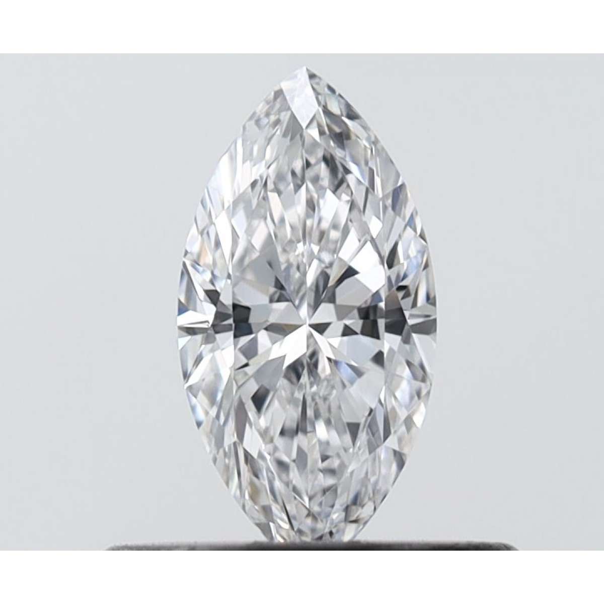 Certified Diamond GIA Carats 0.3 Color D Clarity VS1  -  VG  VG Fluorescence NON Brown No Green No Milky No EyeClean 100%