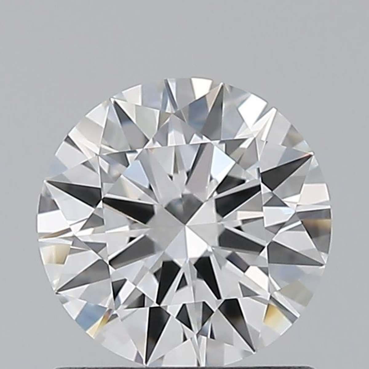 Certified Diamond GIA Carats 0.8 Color E Clarity VS1 EX EX EX Fluorescence NON Brown No Green No Milky No EyeClean 100% Certified Diamond GIA Carats 0.8 Color E Clarity VS1 EX EX EX Fluorescence NON Brown No Green No Milky No EyeClean 100%