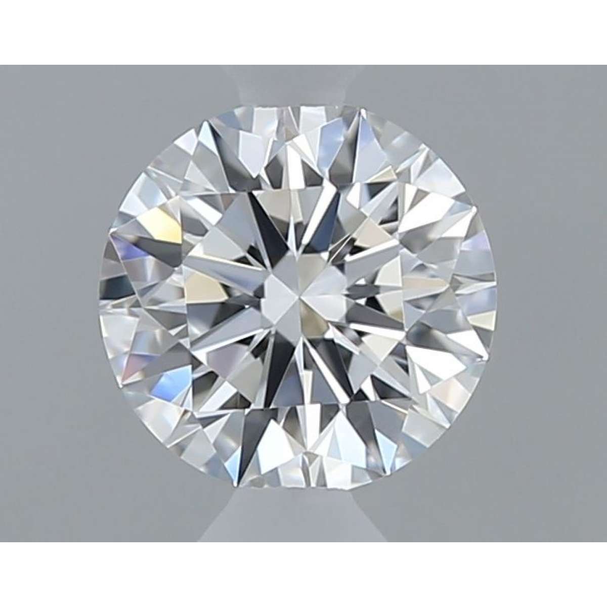 Certified Diamond GIA Carats 0.3 Color E Clarity VVS2 EX EX EX Fluorescence NON Brown No Green No Milky No EyeClean 100% Certified Diamond GIA Carats 0.3 Color E Clarity VVS2 EX EX EX Fluorescence NON Brown No Green No Milky No EyeClean 100%