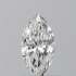Certified Diamond GIA Carats 0.5 Color G Clarity IF  -  EX  VG Fluorescence NON Brown No Milky No EyeClean 100%