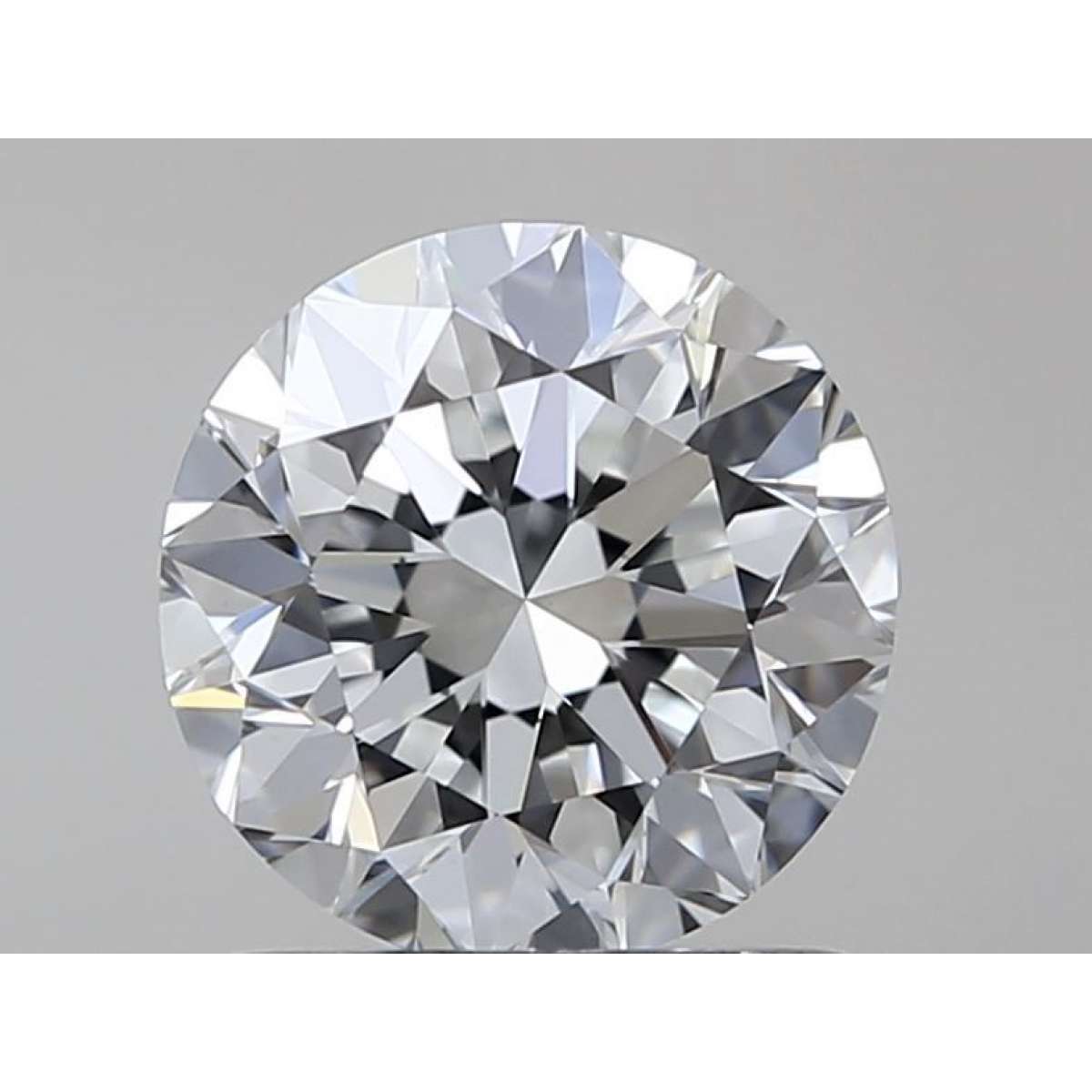Certified Diamond GIA Carats 1.01 Color F Clarity VVS2 VG EX VG Fluorescence NON Brown No Green No Milky No EyeClean 100% Certified Diamond GIA Carats 1.01 Color F Clarity VVS2 VG EX VG Fluorescence NON Brown No Green No Milky No EyeClean 100%