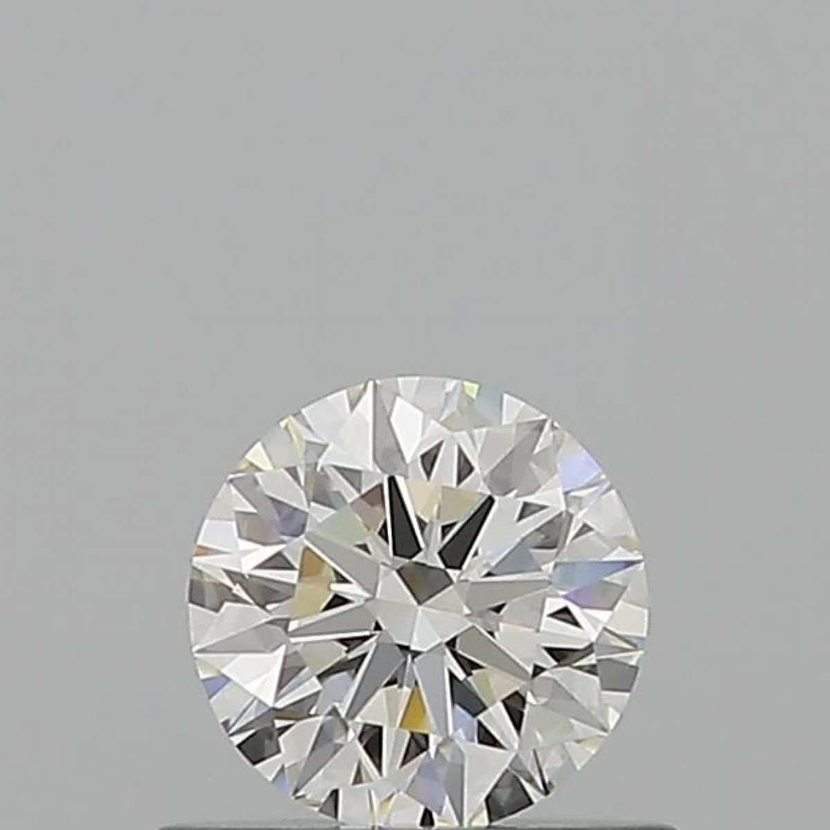 Certified Diamond GIA Carats 0.56 Color H Clarity VVS1 EX EX EX Fluorescence NON Brown No Milky No EyeClean 100% Certified Diamond GIA Carats 0.56 Color H Clarity VVS1 EX EX EX Fluorescence NON Brown No Milky No EyeClean 100%
