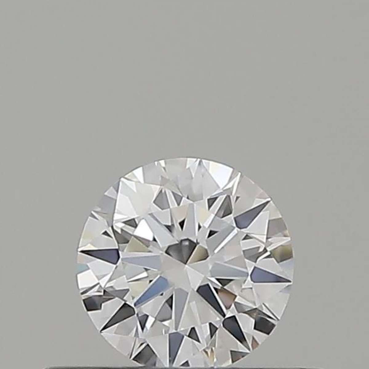 Certified Diamond GIA Carats 0.33 Color D Clarity VS1 EX EX EX Fluorescence MED Brown No Green No Milky No EyeClean 100% Certified Diamond GIA Carats 0.33 Color D Clarity VS1 EX EX EX Fluorescence MED Brown No Green No Milky No EyeClean 100%