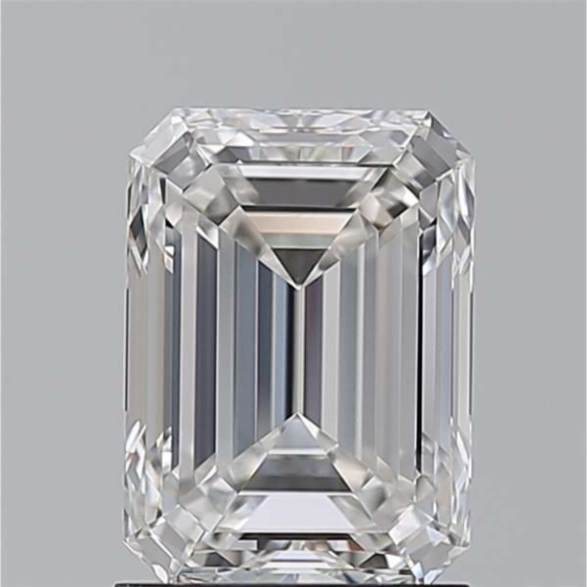 Certified Diamond GIA Carats 1.7 Color G Clarity VS1 - EX EX Fluorescence NON Brown No Milky No EyeClean 100% Certified Diamond GIA Carats 1.7 Color G Clarity VS1 - EX EX Fluorescence NON Brown No Milky No EyeClean 100%