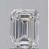 Certified Diamond GIA Carats 1.7 Color G Clarity VS1  -  EX  EX Fluorescence NON Brown No Milky No EyeClean 100%