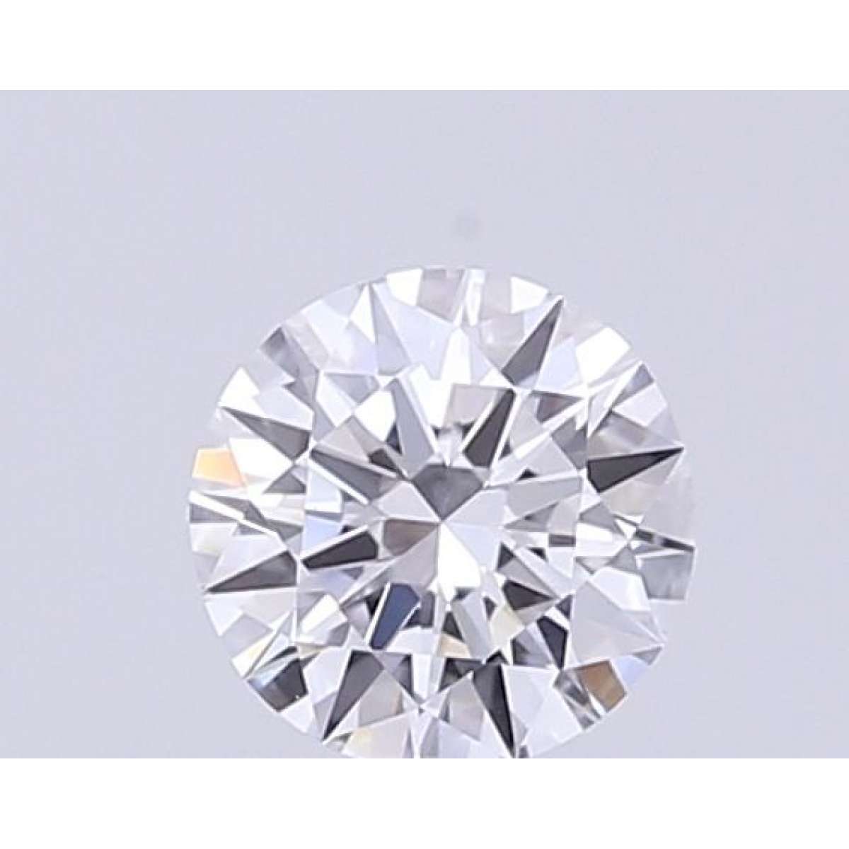 Diamante Certificato GIA Carati 0.3 Colore D Purezza VVS2 EX VG VG Fluorescenza NON Brown No Green No Milky No EyeClean 100% Diamante Certificato GIA Carati 0.3 Colore D Purezza VVS2 EX VG VG Fluorescenza NON Brown No Green No Milky No EyeClean 100%