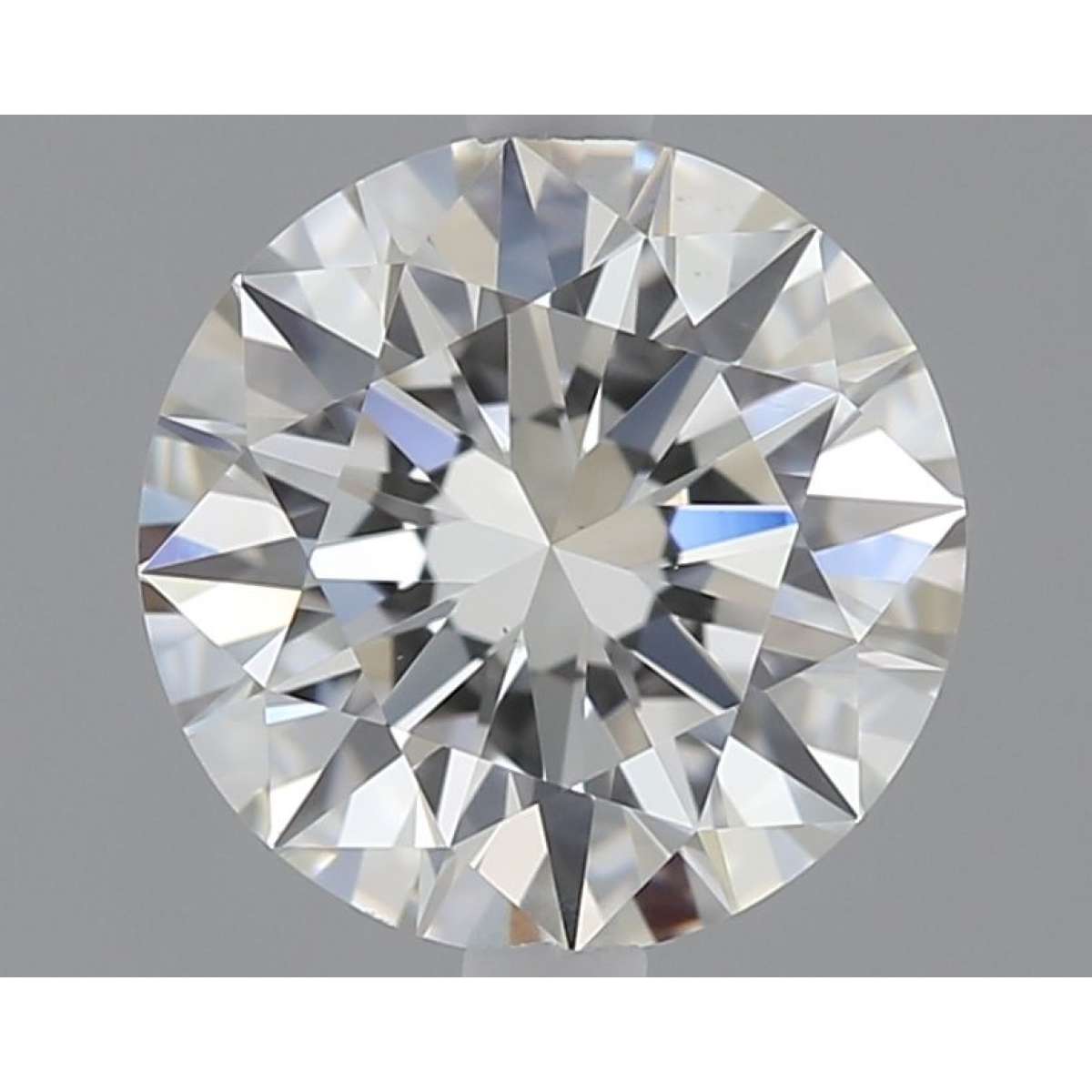 Certified Diamond GIA Carats 0.82 Color G Clarity VS1 EX EX EX Fluorescence NON Brown No Green No Milky No EyeClean 100% Certified Diamond GIA Carats 0.82 Color G Clarity VS1 EX EX EX Fluorescence NON Brown No Green No Milky No EyeClean 100%