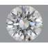 Certified Diamond GIA Carats 0.82 Color G Clarity VS1  EX  EX  EX Fluorescence NON Brown No Green No Milky No EyeClean 100%