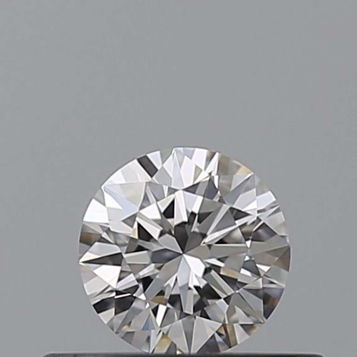 Certified Diamond GIA Carats 0.24 Color D Clarity VVS1 EX EX EX Fluorescence NON Brown No Green No Milky No EyeClean 100% Certified Diamond GIA Carats 0.24 Color D Clarity VVS1 EX EX EX Fluorescence NON Brown No Green No Milky No EyeClean 100%