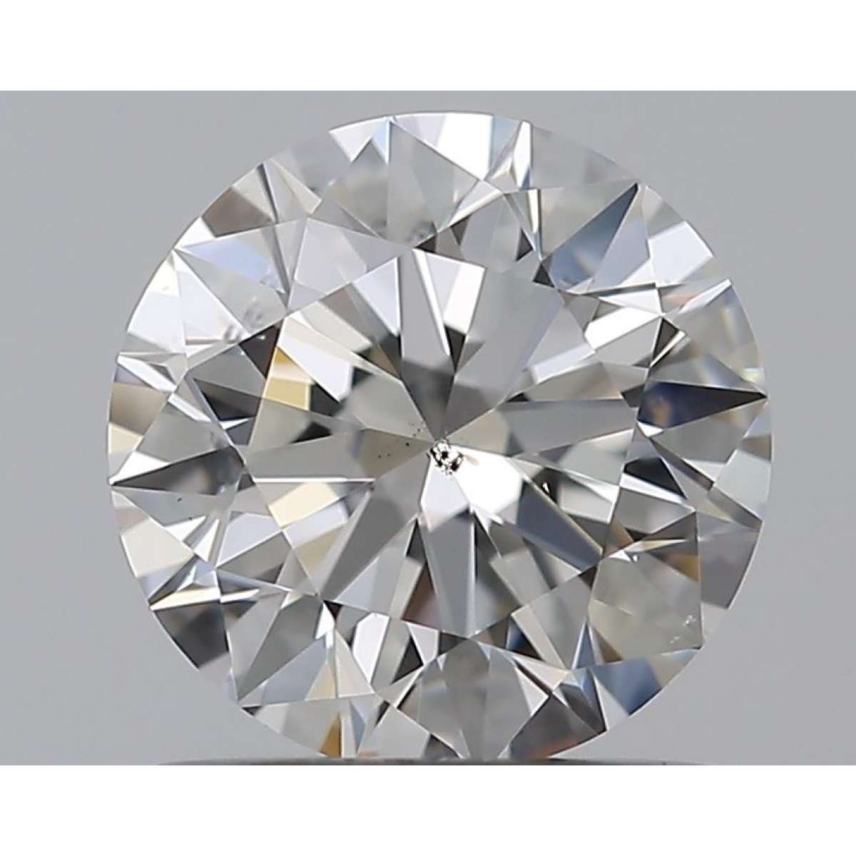 Certified Diamond GIA Carats 0.9 Color F Clarity SI1 EX EX VG Fluorescence NON Brown No Green No Milky No EyeClean 100% Certified Diamond GIA Carats 0.9 Color F Clarity SI1 EX EX VG Fluorescence NON Brown No Green No Milky No EyeClean 100%