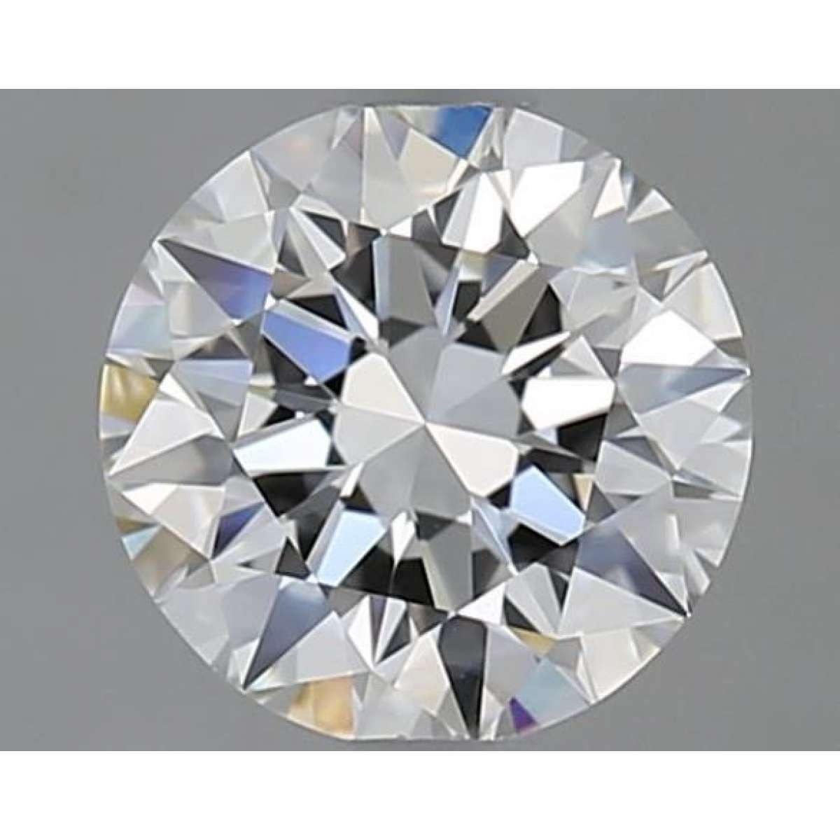 Certified Diamond GIA Carats 0.8 Color G Clarity VS1 EX EX EX Fluorescence NON Brown No Green No Milky No EyeClean 100% Certified Diamond GIA Carats 0.8 Color G Clarity VS1 EX EX EX Fluorescence NON Brown No Green No Milky No EyeClean 100%