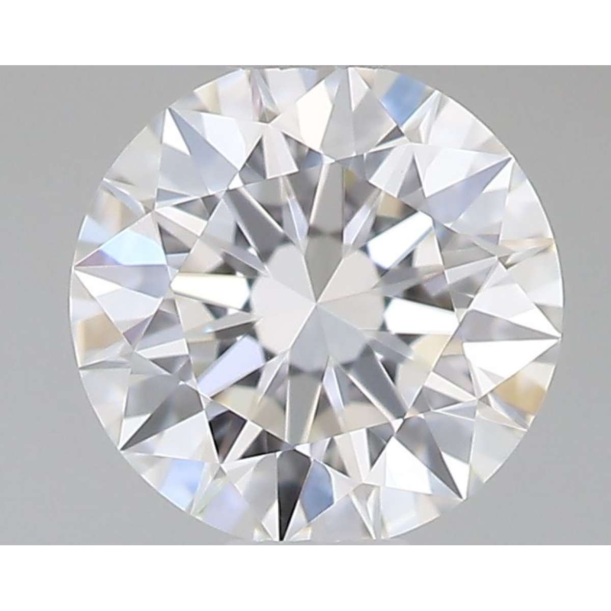 Certified Diamond GIA Carats 0.3 Color E Clarity VVS2  EX  EX  EX Fluorescence NON Brown No Green No Milky No EyeClean 100% Certified Diamond GIA Carats 0.3 Color E Clarity VVS2  EX  EX  EX Fluorescence NON Brown No Green No Milky No EyeClean 100%