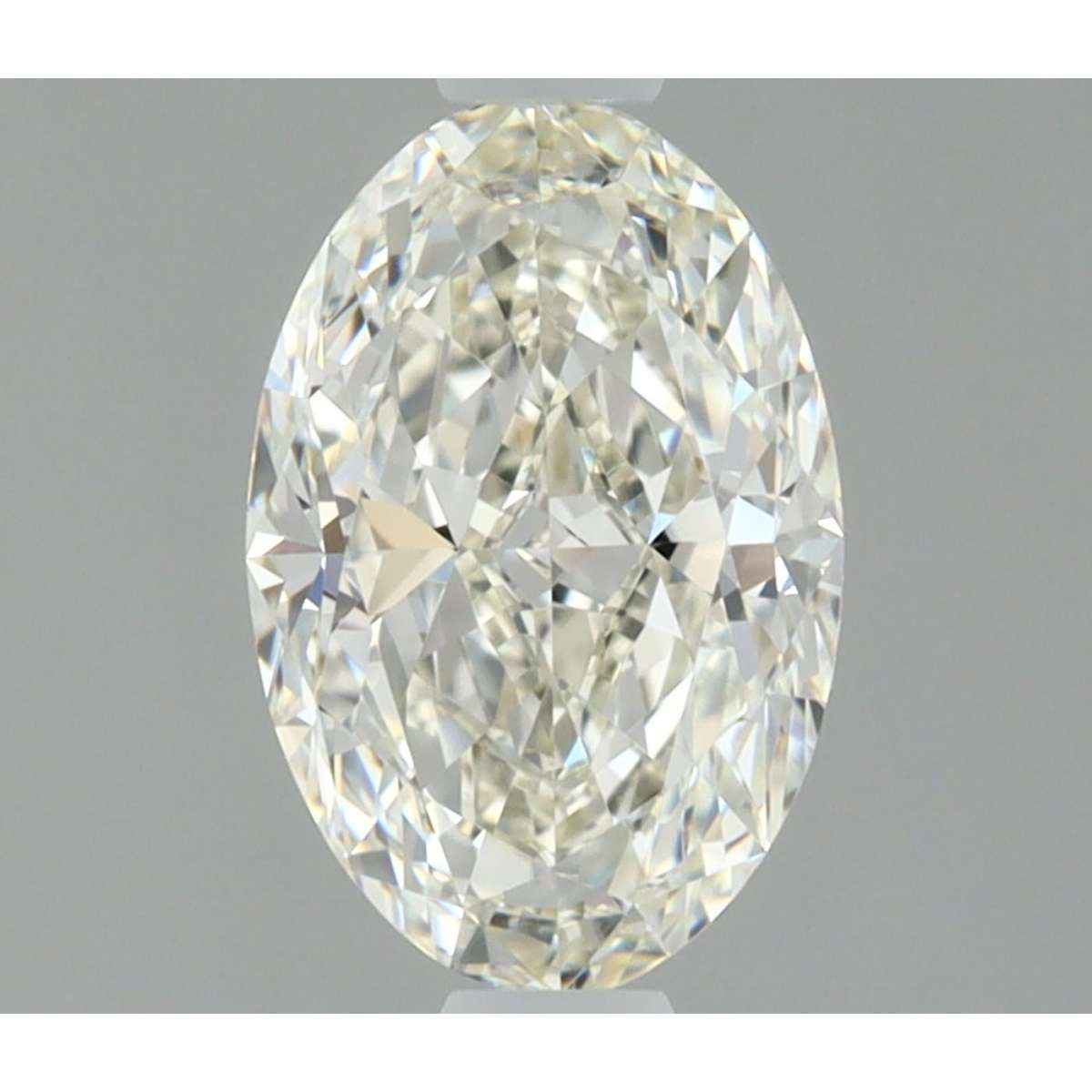 Certified Diamond IGI Carats 0.9 Color H Clarity IF  -  EX  EX Fluorescence NON Brown No Green No Milky No EyeClean 100%