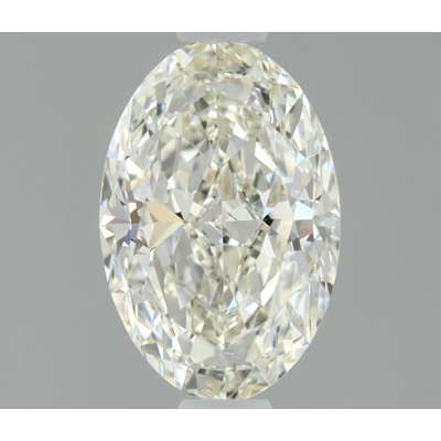 Certified Diamond IGI Carats 0.9 Color H Clarity IF  -  EX  EX Fluorescence NON Brown No Green No Milky No EyeClean 100%