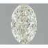Certified Diamond IGI Carats 0.9 Color H Clarity IF  -  EX  EX Fluorescence NON Brown No Green No Milky No EyeClean 100%