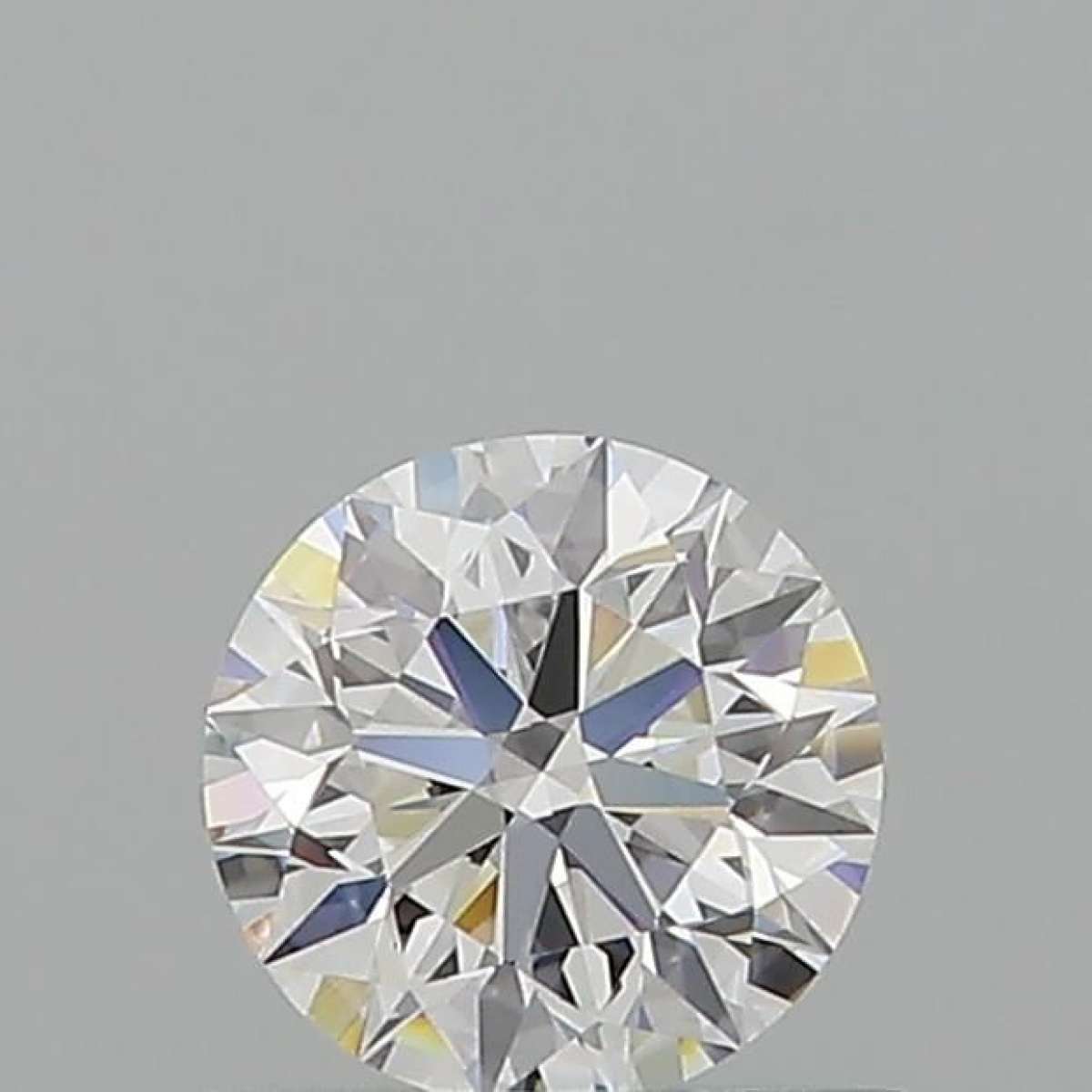 Certified Diamond GIA Carats 0.61 Color D Clarity VVS1 EX EX EX Fluorescence NON Brown No Green No Milky No EyeClean 100% Certified Diamond GIA Carats 0.61 Color D Clarity VVS1 EX EX EX Fluorescence NON Brown No Green No Milky No EyeClean 100%