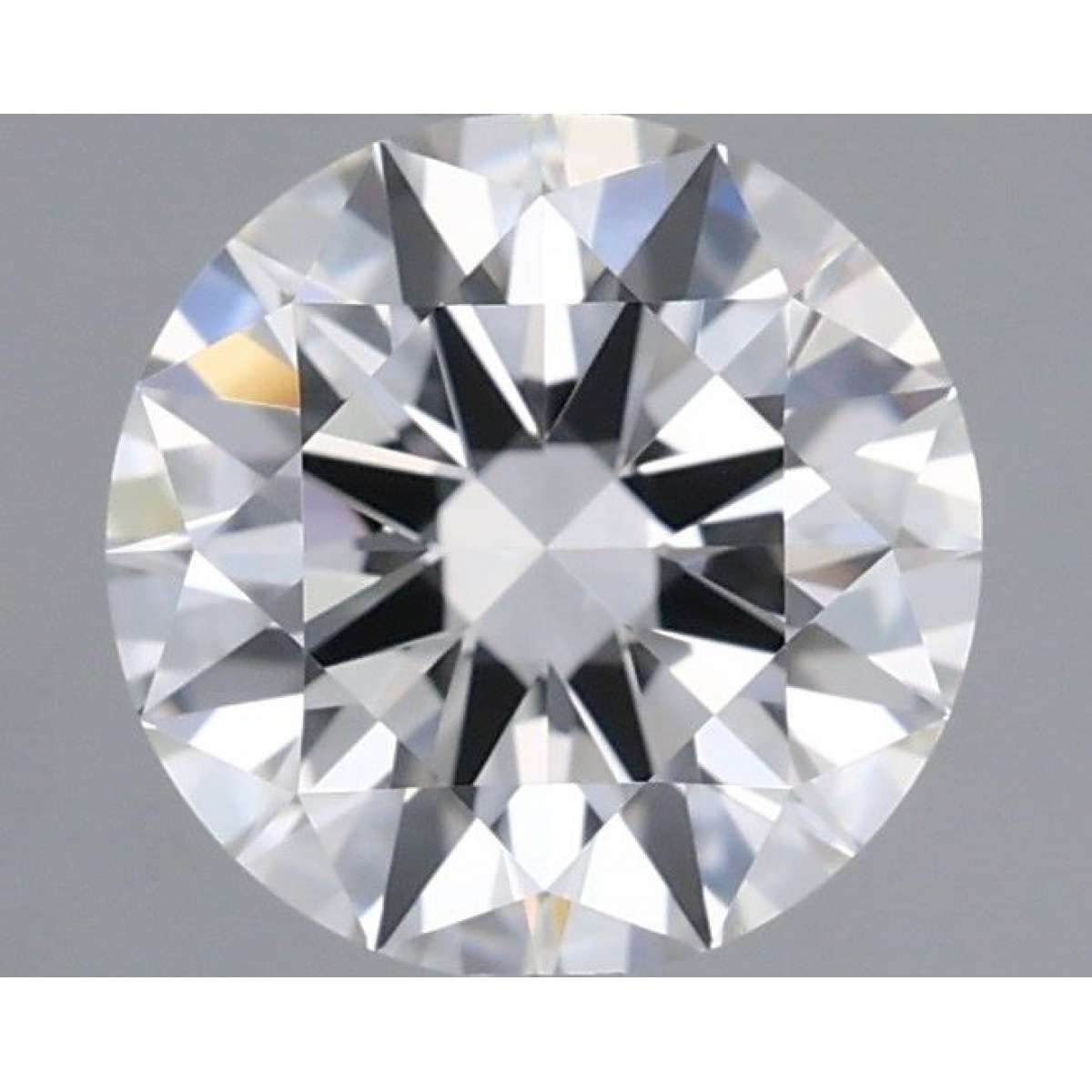 Certified Diamond GIA Carats 1.2 Color E Clarity VVS1 EX EX EX Fluorescence FNT Brown No Green No Milky No EyeClean 100% Certified Diamond GIA Carats 1.2 Color E Clarity VVS1 EX EX EX Fluorescence FNT Brown No Green No Milky No EyeClean 100%