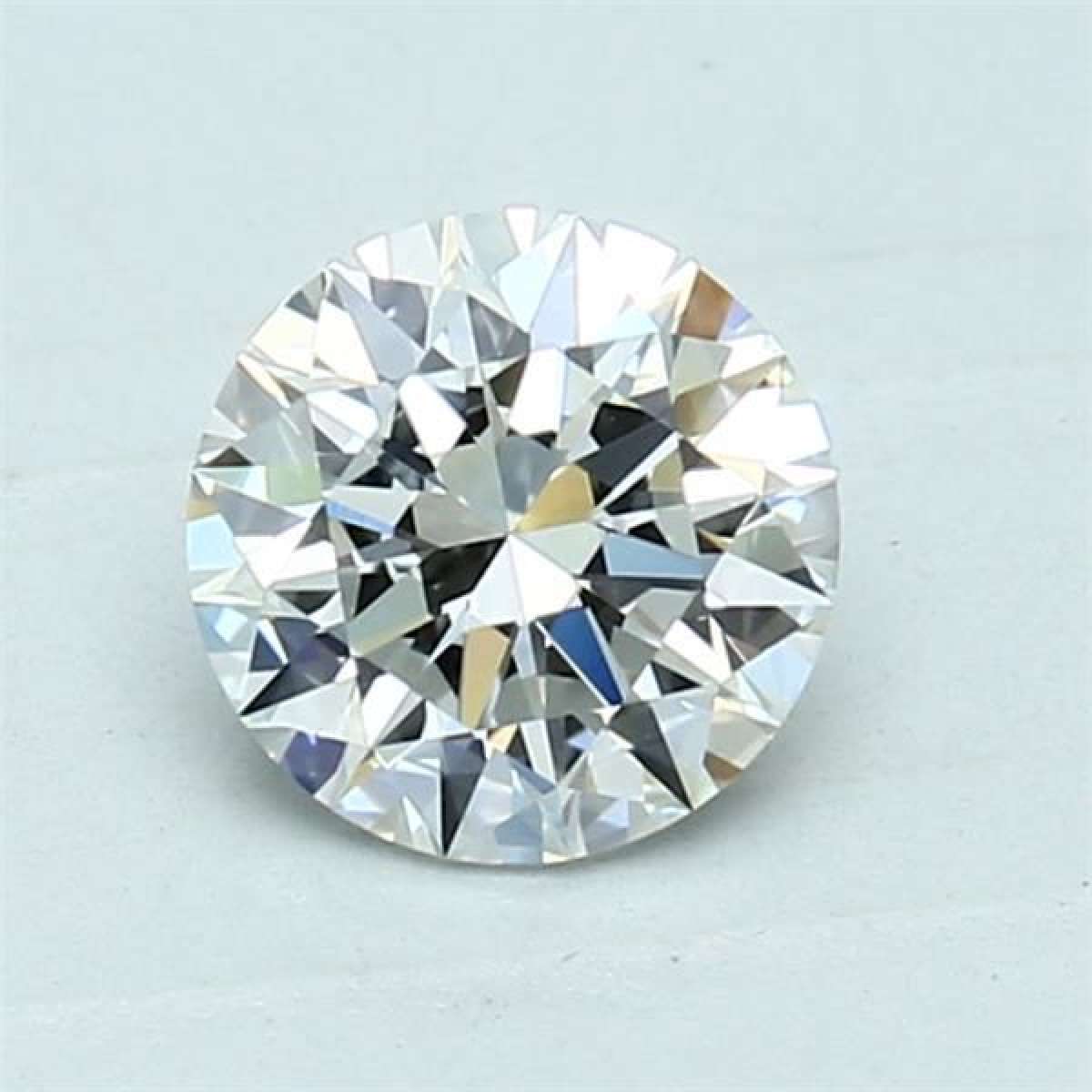 Certified Diamond GIA Carats 1.01 Color H Clarity VVS1 EX EX EX Fluorescence NON Brown No Green No Milky No EyeClean 100% Certified Diamond GIA Carats 1.01 Color H Clarity VVS1 EX EX EX Fluorescence NON Brown No Green No Milky No EyeClean 100%