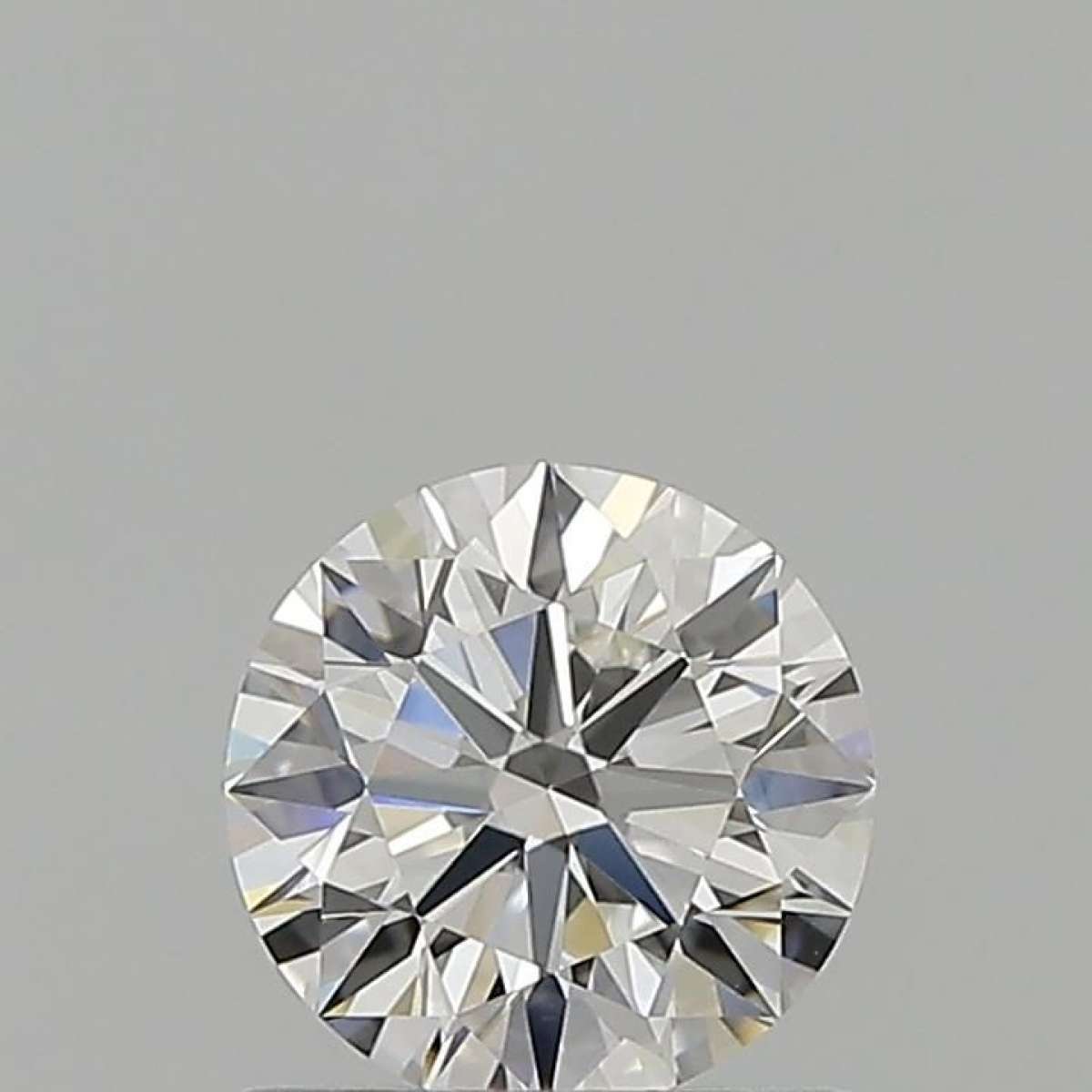 Certified Diamond GIA Carats 0.71 Color G Clarity VVS1 EX EX EX Fluorescence NON Brown No Milky No EyeClean 100% Certified Diamond GIA Carats 0.71 Color G Clarity VVS1 EX EX EX Fluorescence NON Brown No Milky No EyeClean 100%