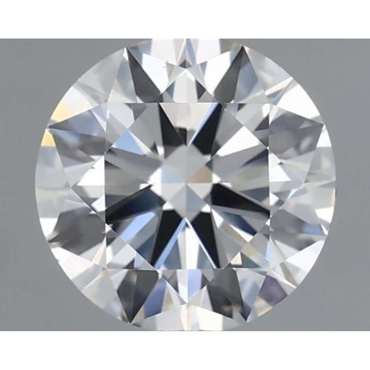 Certified Diamond IGI Carats 1.0 Color G Clarity VVS2 EX EX EX Fluorescence NON Brown No Green No Milky No EyeClean 100% Certified Diamond IGI Carats 1.0 Color G Clarity VVS2 EX EX EX Fluorescence NON Brown No Green No Milky No EyeClean 100%