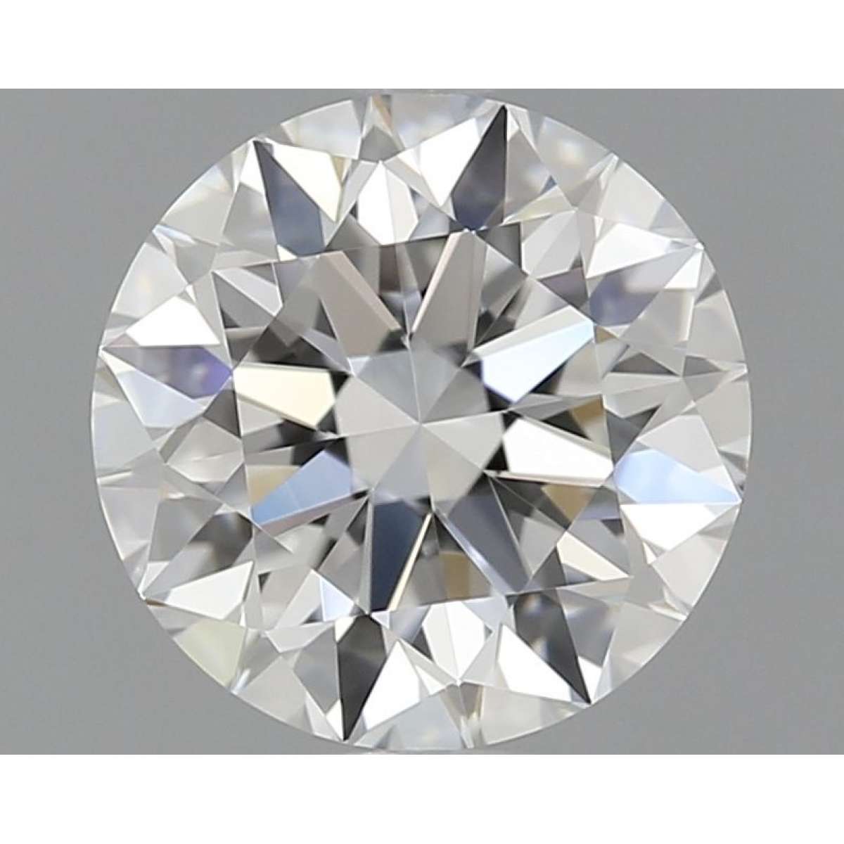 Certified Diamond GIA Carats 1.22 Color F Clarity IF EX EX EX Fluorescence FNT Brown No Milky No EyeClean 100% Certified Diamond GIA Carats 1.22 Color F Clarity IF EX EX EX Fluorescence FNT Brown No Milky No EyeClean 100%