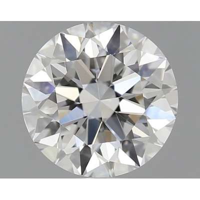 Certified Diamond GIA Carats 1.22 Color F Clarity IF EX EX EX Fluorescence FNT Brown No Milky No EyeClean 100% Certified Diamond GIA Carats 1.22 Color F Clarity IF EX EX EX Fluorescence FNT Brown No Milky No EyeClean 100%