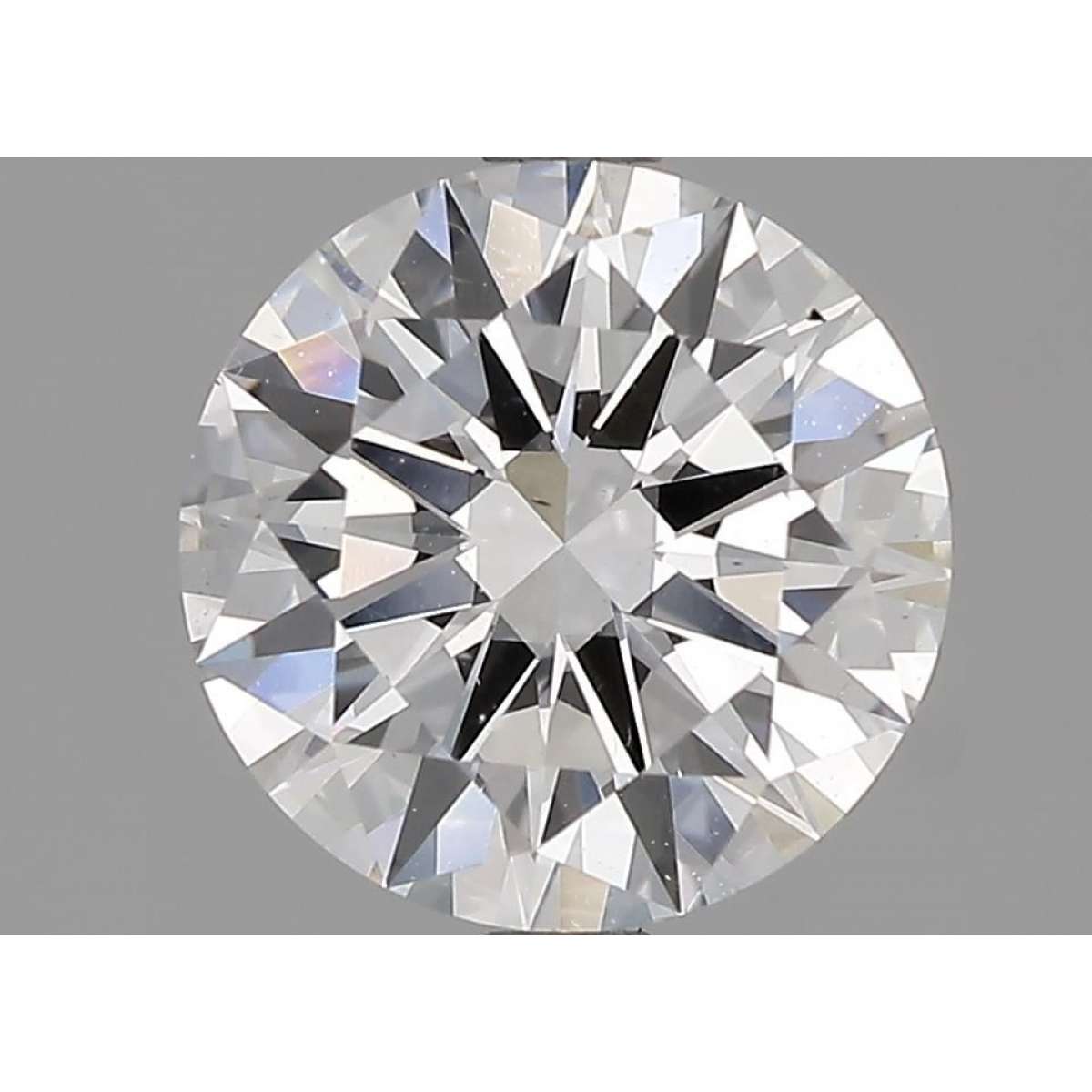 Certified Diamond GIA Carats 1.58 Color D Clarity SI2 EX EX EX Fluorescence NON Brown No Green No Milky No EyeClean 100% Certified Diamond GIA Carats 1.58 Color D Clarity SI2 EX EX EX Fluorescence NON Brown No Green No Milky No EyeClean 100%