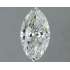 Certified Diamond IGI Carats 0.7 Color H Clarity VS1  -  EX  EX Fluorescence NON Brown No Green No Milky No EyeClean 100%
