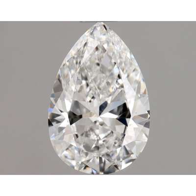 Certified Diamond GIA Carats 0.72 Color E Clarity IF  -  EX  VG Fluorescence NON Brown No Green No Milky No EyeClean 100%